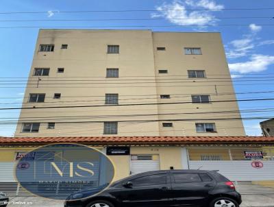 Kitnet para Loca��o, em Guarulhos, bairro Jardim Santa Cec�lia, 1 dormit�rio, 1 banheiro