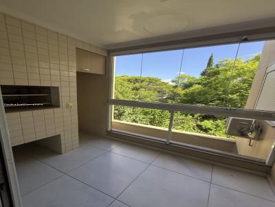 Apartamento para Venda, em , bairro Centro, 2 dormit�rios, 2 banheiros, 1 su�te, 1 vaga