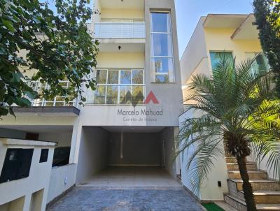 Casa em Condom�nio para Venda, em Sorocaba, bairro Wanel Ville, 3 dormit�rios, 3 banheiros, 1 su�te, 2 vagas