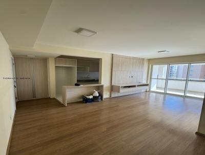 Apartamento para Loca��o, em Londrina, bairro Gleba Fazenda Palhano, 3 dormit�rios, 2 banheiros, 1 su�te, 2 vagas