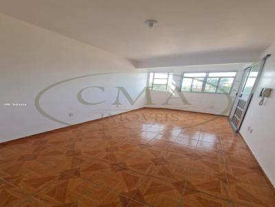 imagem-miniatura