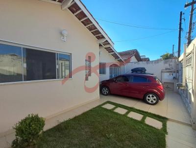 Casa para Venda, em , bairro , 3 dormit�rios, 2 banheiros, 1 su�te, 5 vagas
