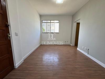Apartamento para Loca��o, em Belo Horizonte, bairro Santa Am�lia, 2 dormit�rios, 1 banheiro, 1 vaga