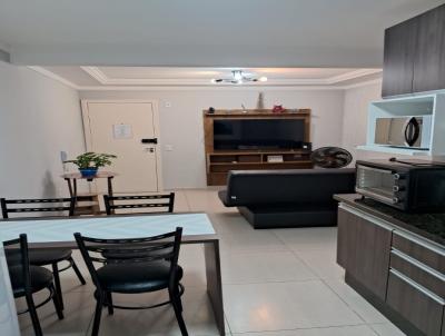 Apartamento para Venda, em Florian�polis, bairro Ingleses do Rio Vermelho, 2 dormit�rios, 1 banheiro, 1 su�te, 1 vaga