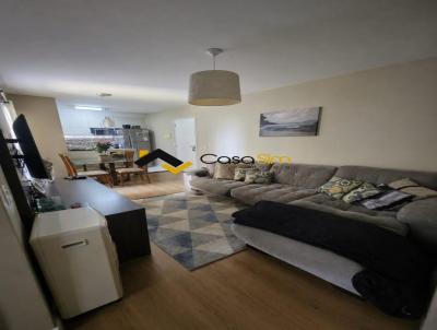 Apartamento para Venda, em S�o Bernardo do Campo, bairro Planalto, 2 dormit�rios, 1 banheiro, 1 vaga