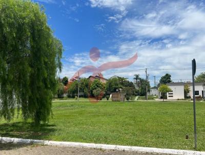 Terreno para Venda, em Taubat�, bairro Areao