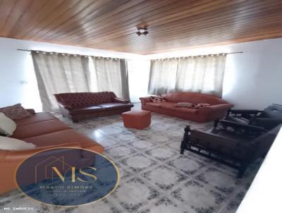 Terreno para Venda, em , bairro , 2 dormit�rios, 1 banheiro