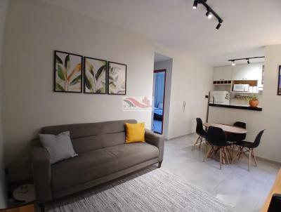 Apartamento para Venda, em Belo Horizonte, bairro Serra Verde (Venda Nova), 2 dormit�rios, 1 banheiro, 1 vaga