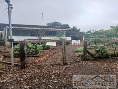 Casa para Venda, em Tucunduva, bairro , 2 dormit�rios, 1 banheiro, 1 vaga