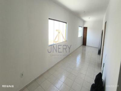 Sala Comercial para Loca��o, em Rio das Ostras, bairro Ouro Verde, 1 banheiro