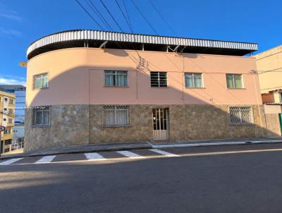 Apartamento para Venda, em Juiz de Fora, bairro Centro, 3 dormit�rios, 2 banheiros