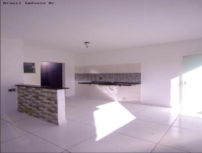 Casa em Condom�nio para Venda, em S�o Gon�alo, bairro Boa Vista, 1 dormit�rio, 1 banheiro