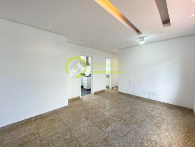 Apartamento para Venda, em Belo Horizonte, bairro Dona Clara, 3 dormit�rios, 2 banheiros, 1 su�te, 1 vaga