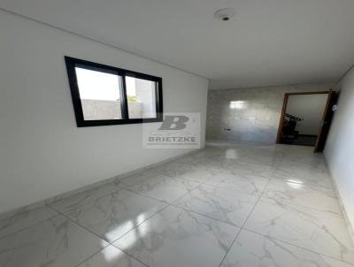 Apartamento para Venda, em Santo Andr�, bairro Vila Guarani, 2 dormit�rios, 1 banheiro, 1 vaga