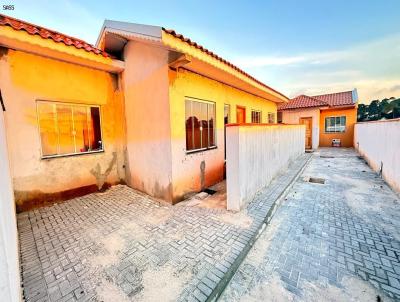 Casa para Venda, em , bairro S�o Sebasti�o