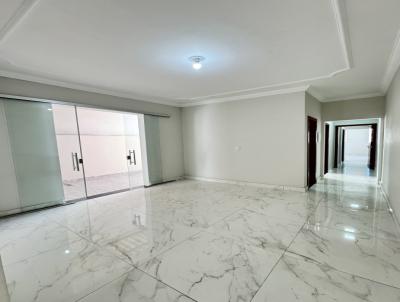 Casa para Venda, em Betim, bairro Senhora das Gra�as, 2 dormit�rios, 1 banheiro, 1 su�te, 1 vaga