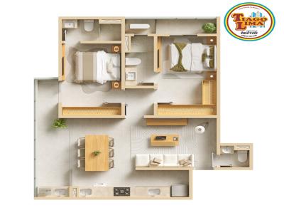 imagem-miniatura