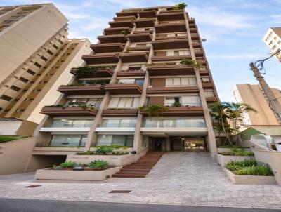 Apartamento para Venda, em , bairro Centro, 3 dormit�rios, 3 banheiros, 1 su�te, 1 vaga