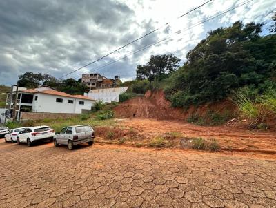 Lote para Venda, em Serro, bairro S�o Geraldo