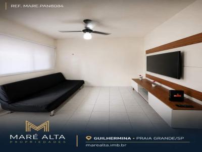 imagem-miniatura