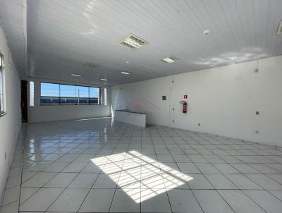 Sal�o Comercial para Loca��o, em S�o Paulo, bairro Jardim Ester, 2 banheiros