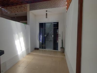 Duplex para Loca��o, em Belford Roxo, bairro Santa Maria, 2 dormit�rios, 1 banheiro, 1 vaga