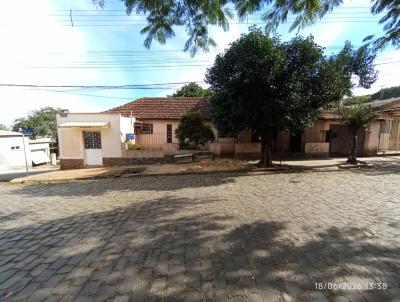 Casa para Venda, em Cachoeira do Sul, bairro 
