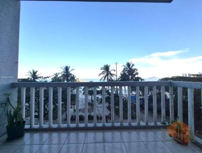Apartamento para Loca��o, em Guaruj�, bairro Pitangueiras, 2 dormit�rios, 2 banheiros, 1 su�te, 1 vaga
