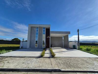 Casa em Condom�nio para Venda, em Caucaia, bairro Garrote, 4 dormit�rios, 5 banheiros, 4 su�tes, 4 vagas