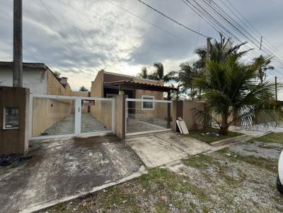 Aluguel Anual para Loca��o, em Matinhos, bairro , 2 dormit�rios, 1 banheiro, 1 su�te, 2 vagas