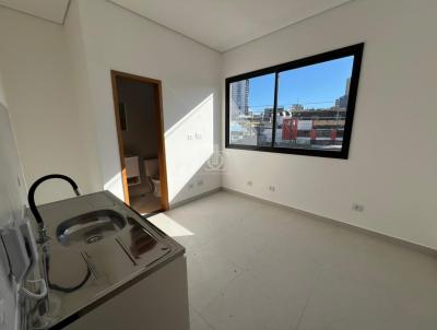 Apartamento para Loca��o, em Mau�, bairro Jardim Pilar