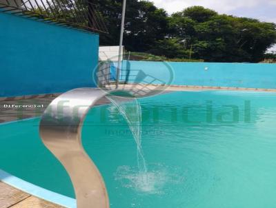 S�tio / Ch�cara para Venda, em , bairro , 3 dormit�rios, 1 su�te, 3 vagas