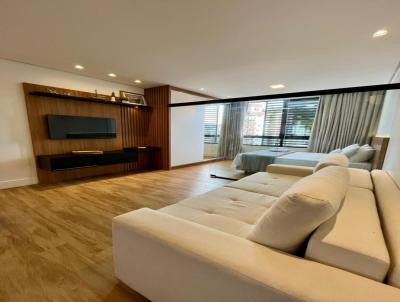 Studio para Venda, em Florian�polis, bairro C�rrego Grande, 1 dormit�rio, 1 banheiro, 2 vagas