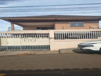 Apartamento para Loca��o, em Tel�maco Borba, bairro Parque Limeira �rea VII, 3 dormit�rios, 1 banheiro, 1 su�te, 1 vaga