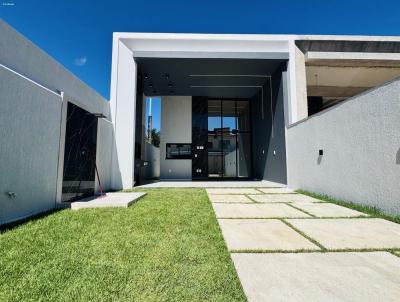 Casa para Venda, em Eus�bio, bairro centro, 3 dormit�rios, 4 banheiros, 3 su�tes, 4 vagas