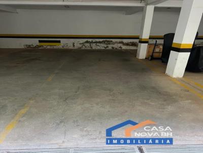 Apartamento para Loca��o, em Belo Horizonte, bairro Fern�o Dias, 3 dormit�rios, 2 banheiros, 1 su�te, 1 vaga