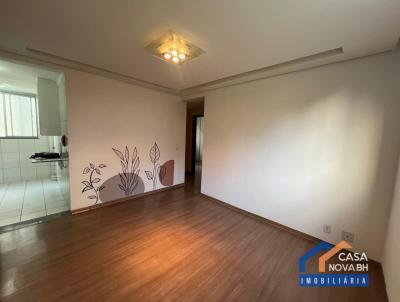 Apartamento para Loca��o, em Belo Horizonte, bairro Fern�o Dias, 3 dormit�rios, 2 banheiros, 1 su�te, 1 vaga