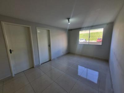 Apartamento 1 dormit�rio para Loca��o, em Osasco, bairro Vila Menck, 1 dormit�rio, 1 banheiro, 1 vaga