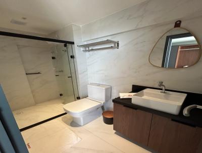 Studio para Venda, em Jo�o Pessoa, bairro Jardim Oceania, 1 dormit�rio, 1 banheiro