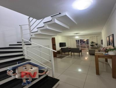 Casa 2 dormit�rios para Venda, em Atibaia, bairro Jardim do Lago, 2 dormit�rios, 3 banheiros, 2 su�tes, 2 vagas