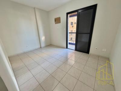 Apartamento para Venda, em Santos, bairro Ponta da Praia., 2 dormit�rios, 3 banheiros, 1 su�te, 1 vaga