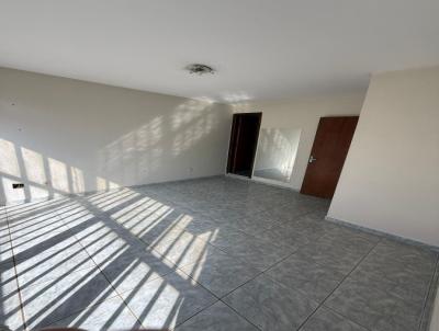 Apartamento para Loca��o, em Bras�lia, bairro Parano�, 2 dormit�rios, 2 banheiros, 1 su�te