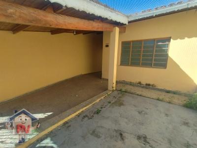 Casa 2 dormit�rios para Loca��o, em Atibaia, bairro Jardim Alvin�polis, 2 dormit�rios, 1 banheiro, 2 vagas