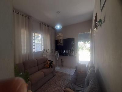 Casa para Venda, em , bairro , 2 dormit�rios, 1 banheiro, 3 vagas