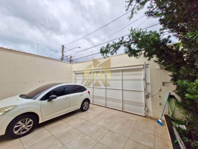 Sobrado para Loca��o, em Rio Claro, bairro Centro, 3 dormit�rios, 3 banheiros, 1 su�te, 2 vagas