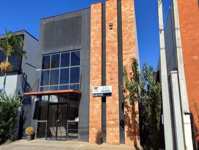 Ponto Comercial para Loca��o, em Indaiatuba, bairro Jardim Residencial Dona Maria Jos�