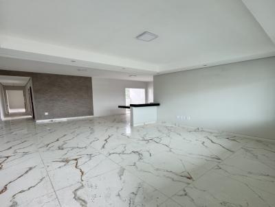 Apartamento para Venda, em Betim, bairro Senhora das Gra�as, 2 dormit�rios, 1 banheiro, 1 su�te, 2 vagas