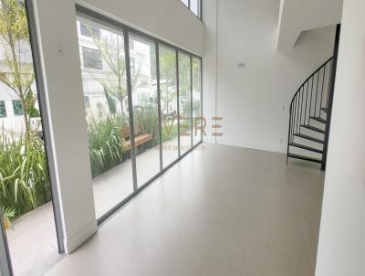 Comercial para Venda, em Florian�polis, bairro Jurer�, 1 banheiro