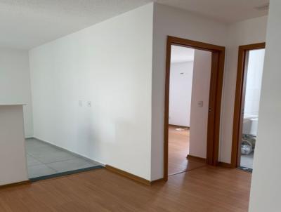 Casa Geminada para Venda, em Uberl�ndia, bairro Pra�a Alto Umuarama, 3 dormit�rios, 3 banheiros, 1 su�te, 2 vagas