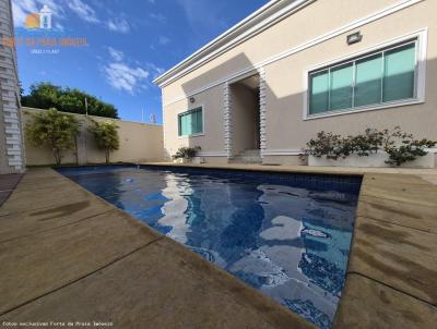 Casa para Venda, em Arraial do Cabo, bairro Monte Alto, 6 dormit�rios, 8 banheiros, 6 su�tes, 2 vagas